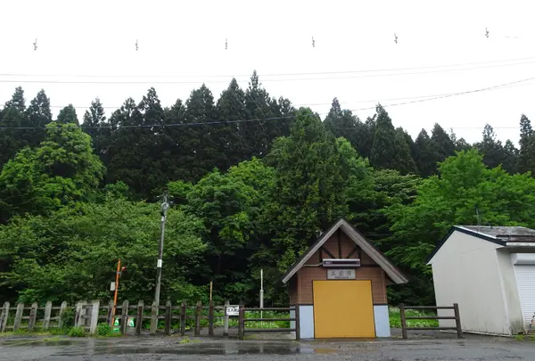 高屋駅の写真・動画_image_689595