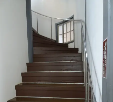 致道博物館の写真・動画_image_689610