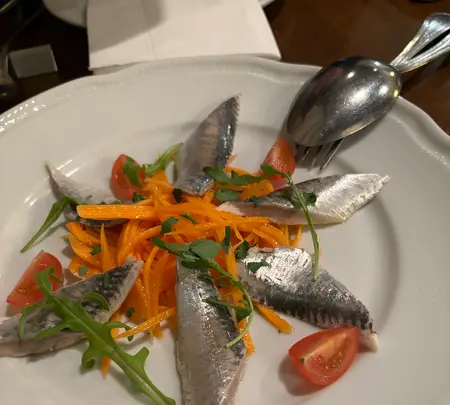  パルテノペ 恵比寿店（Partenope）の写真・動画_image_689662