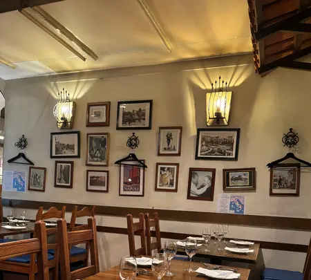  パルテノペ 恵比寿店（Partenope）の写真・動画_image_689665