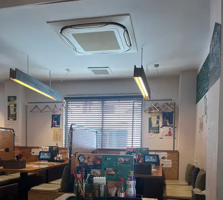 おいしい時間の写真・動画_image_689674