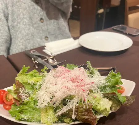 ESSE DUEの写真・動画_image_689693