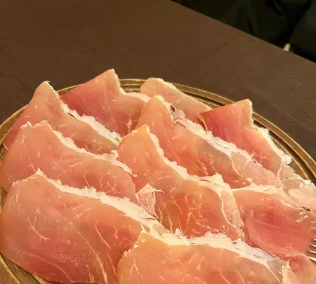 ESSE DUEの写真・動画_image_689694