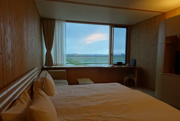 ショウナイホテル スイデンテラス | SHONAI HOTEL SUIDEN TERRASSEの写真・動画_image_689832