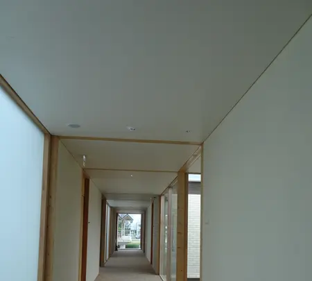 ショウナイホテル スイデンテラス | SHONAI HOTEL SUIDEN TERRASSEの写真・動画_image_689833