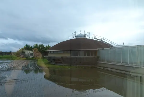 ショウナイホテル スイデンテラス | SHONAI HOTEL SUIDEN TERRASSEの写真・動画_image_689835