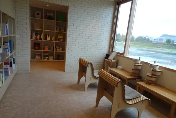 ショウナイホテル スイデンテラス | SHONAI HOTEL SUIDEN TERRASSEの写真・動画_image_689838