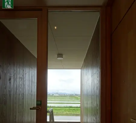 ショウナイホテル スイデンテラス | SHONAI HOTEL SUIDEN TERRASSEの写真・動画_image_689840