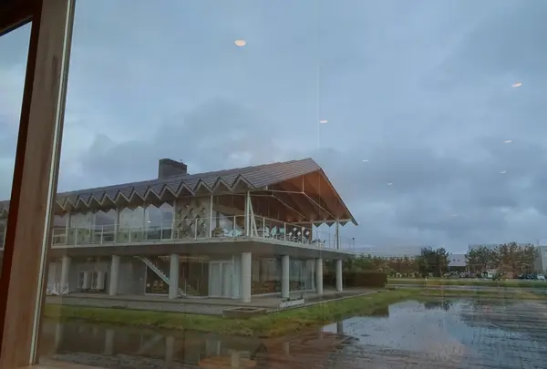 ショウナイホテル スイデンテラス | SHONAI HOTEL SUIDEN TERRASSEの写真・動画_image_689841
