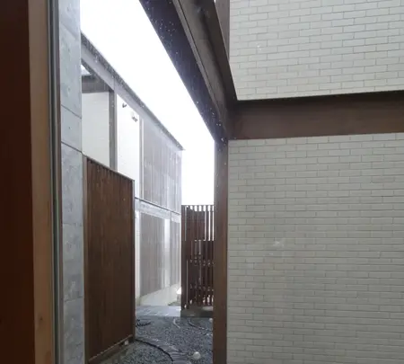 ショウナイホテル スイデンテラス | SHONAI HOTEL SUIDEN TERRASSEの写真・動画_image_689844