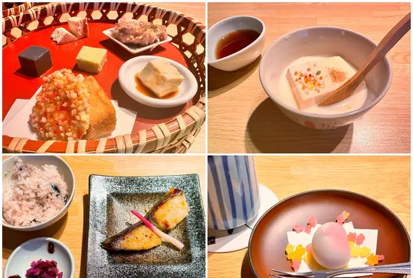 京都 豆八の写真・動画_image_689880