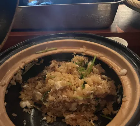 祐天寺Bobの写真・動画_image_690091