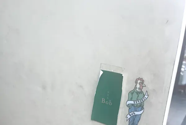 祐天寺Bobの写真・動画_image_690092