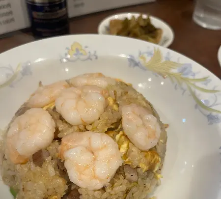 鶏舎の写真・動画_image_690095