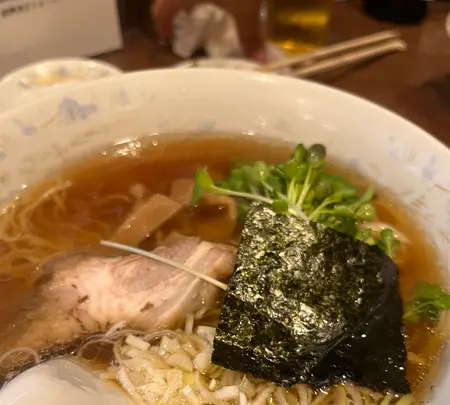 鶏舎の写真・動画_image_690097