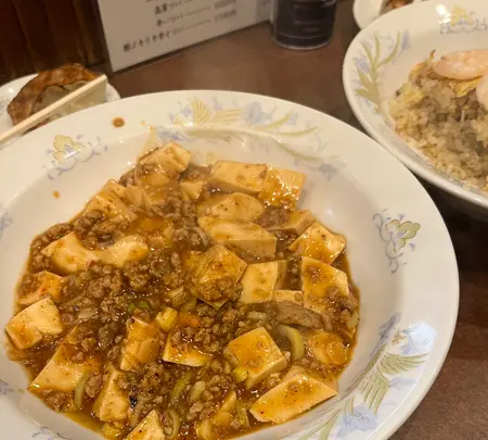 鶏舎の写真・動画_image_690098