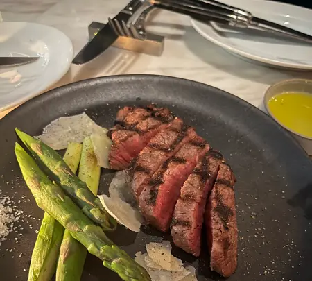 cafe GITANEの写真・動画_image_690120