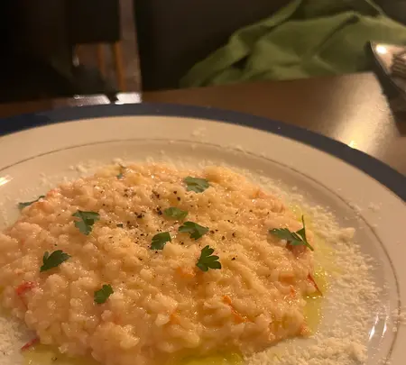 Trattoria e Pizzeria FICOの写真・動画_image_690123