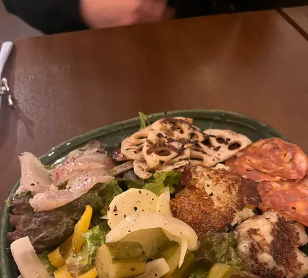 Trattoria e Pizzeria FICOの写真・動画_image_690124