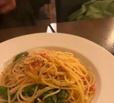 Trattoria e Pizzeria FICOの写真・動画_image_690125