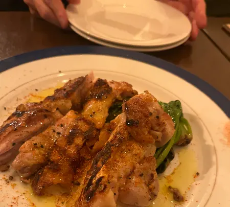 Trattoria e Pizzeria FICOの写真・動画_image_690126