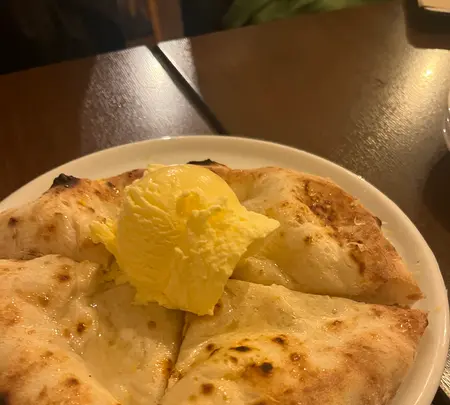 Trattoria e Pizzeria FICOの写真・動画_image_690127