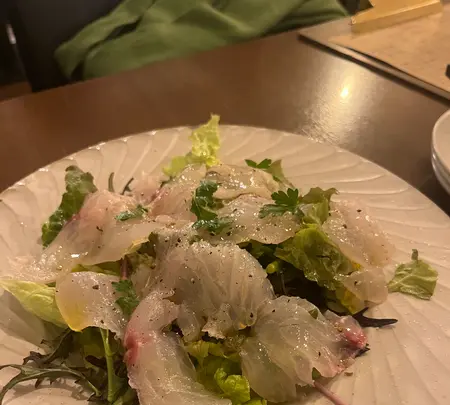 Trattoria e Pizzeria FICOの写真・動画_image_690129