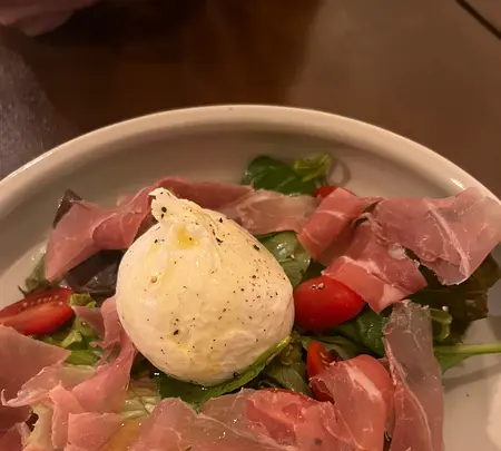 Trattoria e Pizzeria FICOの写真・動画_image_690131