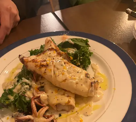 Trattoria e Pizzeria FICOの写真・動画_image_690132