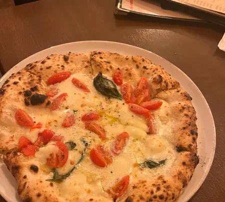 Trattoria e Pizzeria FICOの写真・動画_image_690133