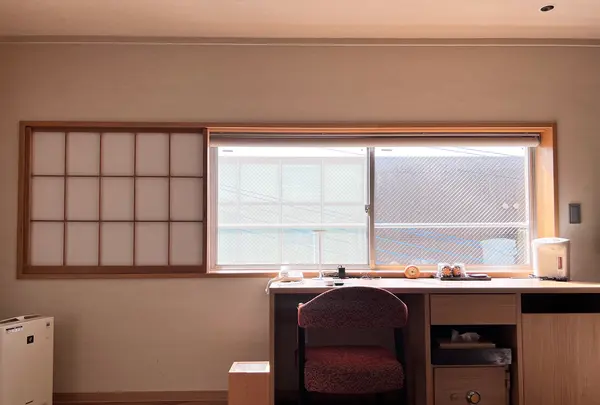 ステイビューいかほの写真・動画_image_690456