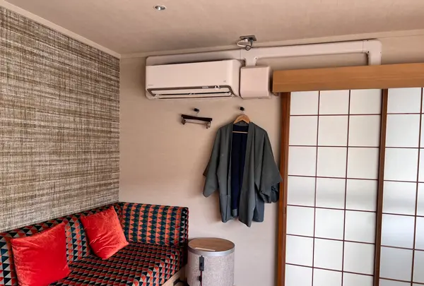 ステイビューいかほの写真・動画_image_690457