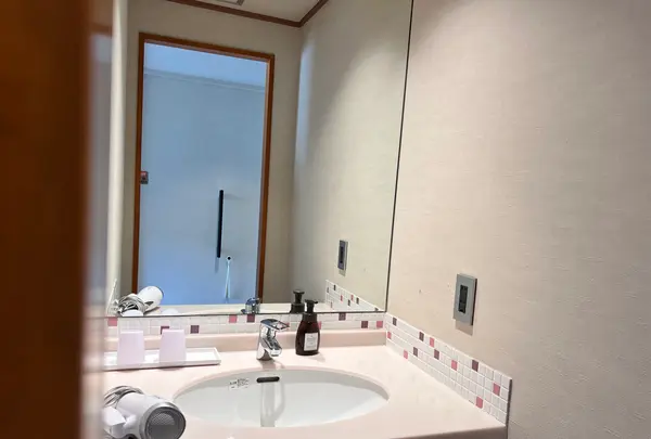 ステイビューいかほの写真・動画_image_690459