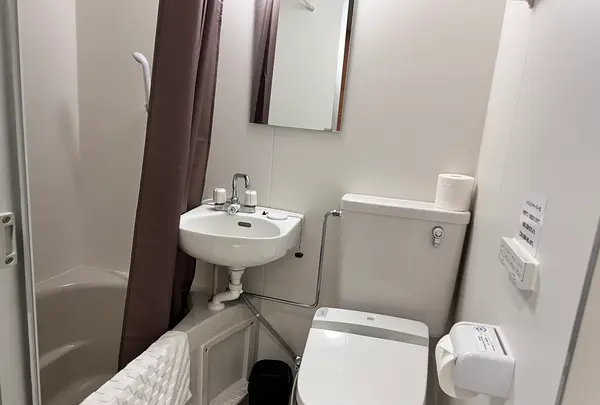 ステイビューいかほの写真・動画_image_690460