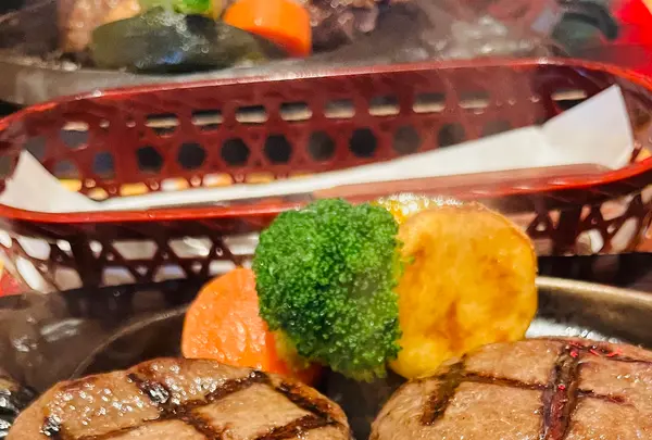 さわやか静岡インター店の写真・動画_image_690478