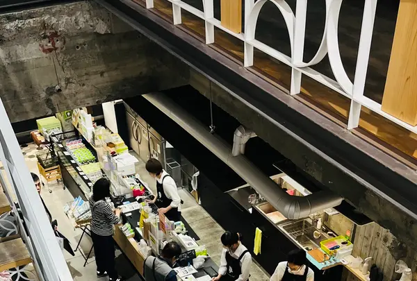 ななや 青葉通り店の写真・動画_image_690481
