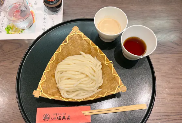 田丸屋の写真・動画_image_690738