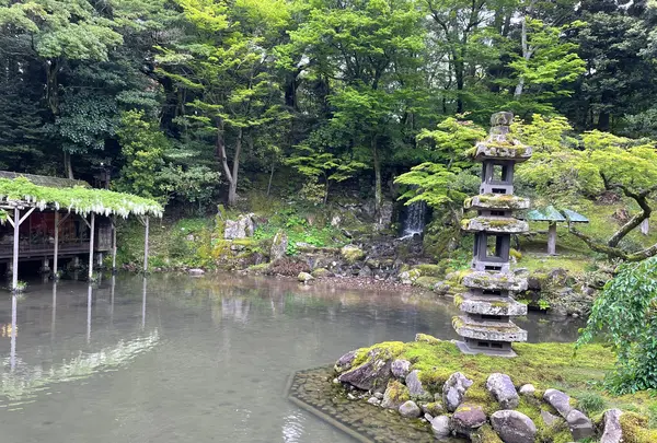 兼六園の写真・動画_image_691041