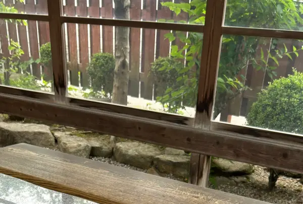 山越うどんの写真・動画_image_691051