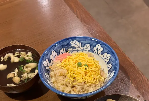 骨付鳥 一鶴 高松店の写真・動画_image_691063
