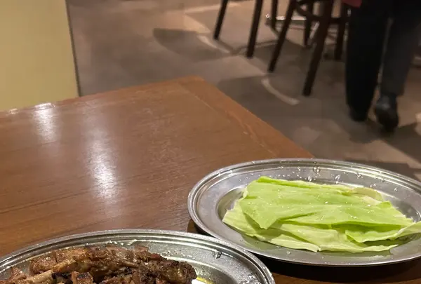 骨付鳥 一鶴 高松店の写真・動画_image_691064