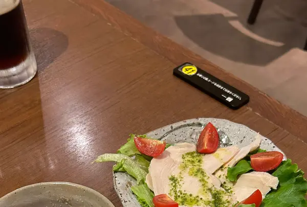 骨付鳥 一鶴 高松店の写真・動画_image_691065