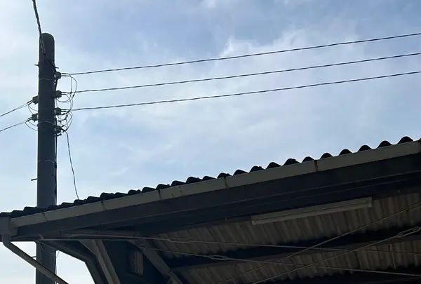 下灘駅の写真・動画_image_691081