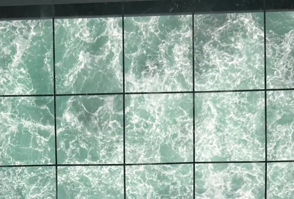 渦の道の写真・動画_image_691083