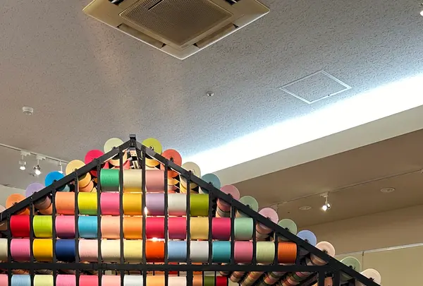 タオル美術館ICHIHIROの写真・動画_image_691086