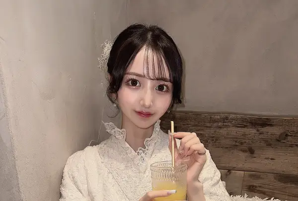 浅草着物レンタルICHIの写真・動画_image_691123