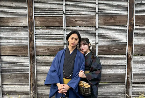 浅草着物レンタルICHIの写真・動画_image_691124