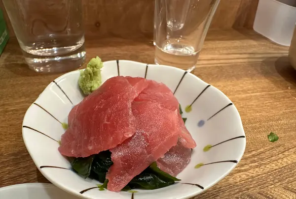 御食事処 永楽の写真・動画_image_691145