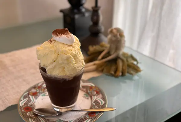 みきょうの写真・動画_image_691150