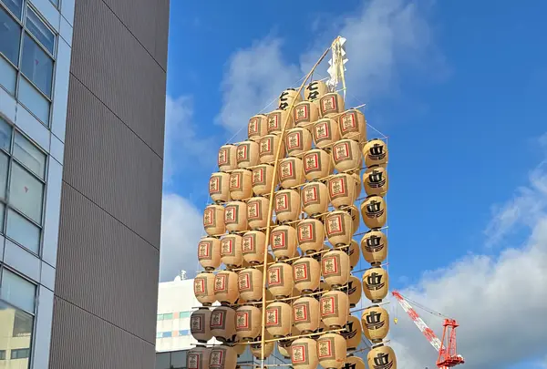 秋田市民俗芸能伝承館（ねぶり流し館）の写真・動画_image_691708